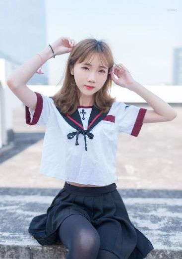 id002在线观看