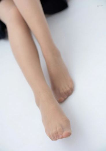 金秀美