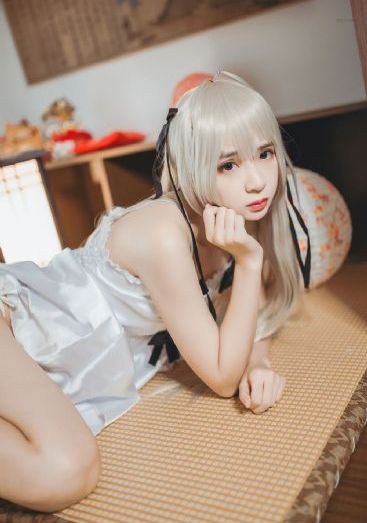逆袭之爱情故事电视剧免费观看