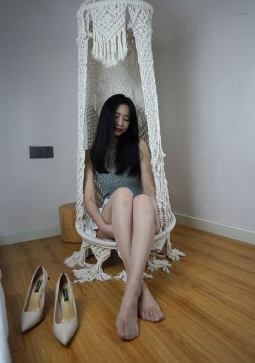 性福宝在线