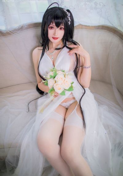 68影视