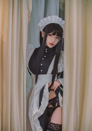 特别的嫂子