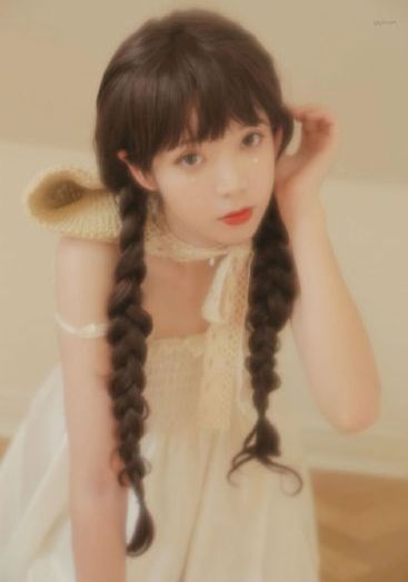 天龙影院电视剧免费观看