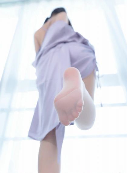 周继红个人资料简介