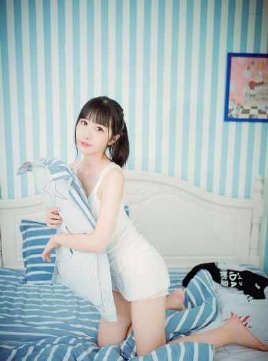 嫩草视频在线观看免费