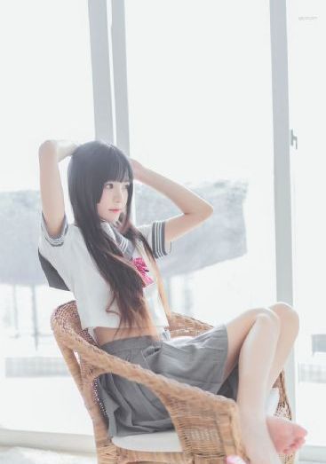伊丽莎白