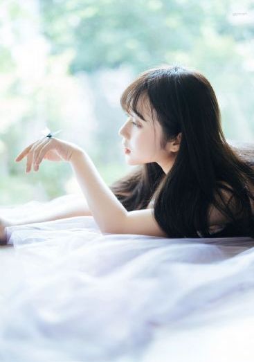 天降女友