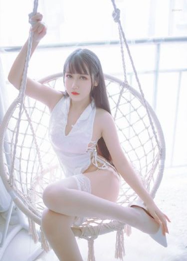 红线电视剧46集免费看