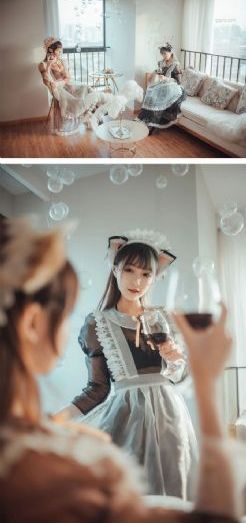 河南监狱管理局通报18岁考生上岸