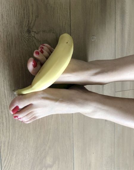 欧美大片大片在线播放