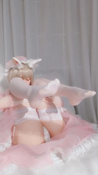 斛珠夫人电视剧免费观看全集