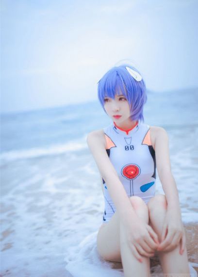 芙宁娜