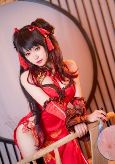 森林里的熊先生冬眠中动漫完整版
