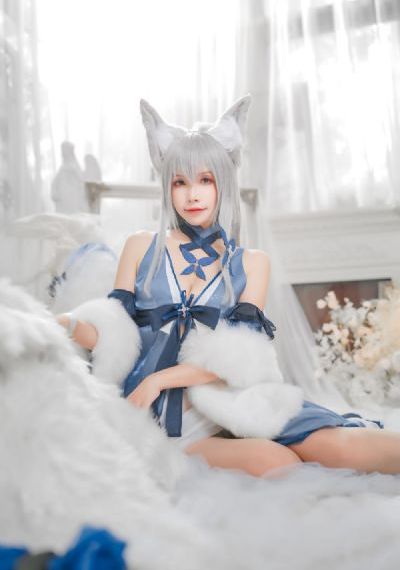 乡村爱情12