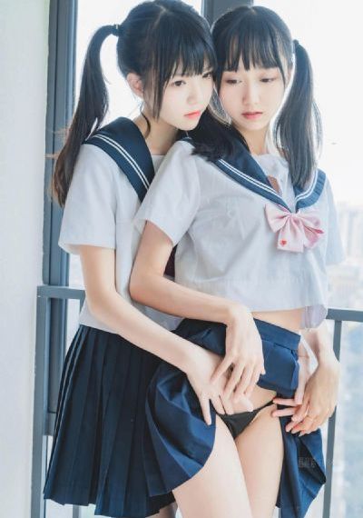 日本大尺度电影推荐