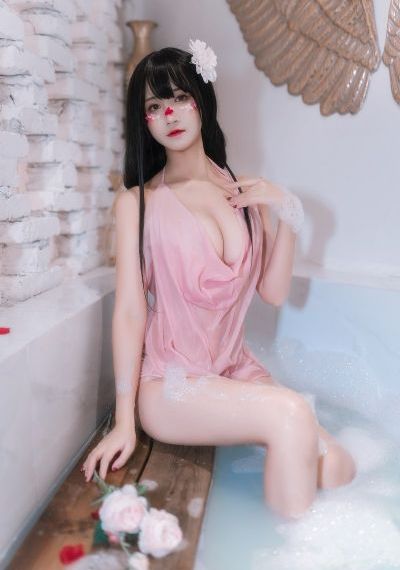 西线兵魂