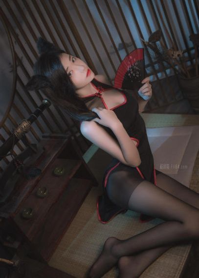 借种 在线观看