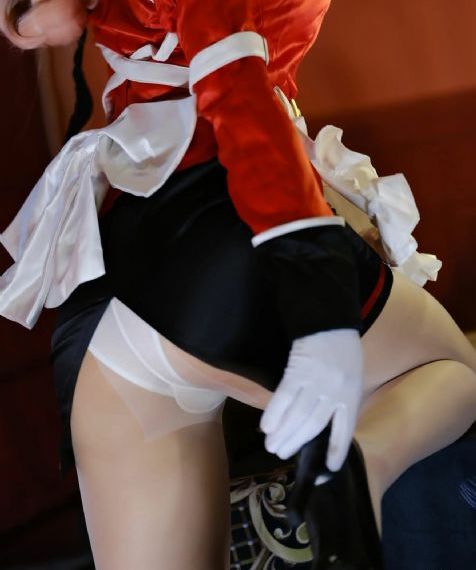 色戒2