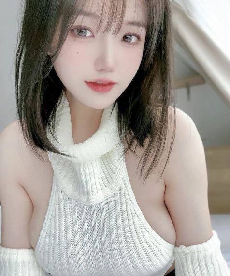 色戒免费观看