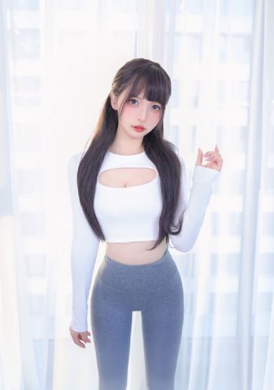 后妈2