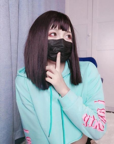 免费看影视