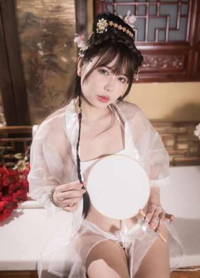 咱们结婚吧50集全免费