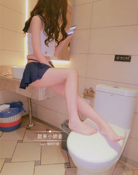 花开如梦电视剧