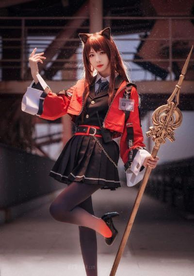 使徒行者电影1