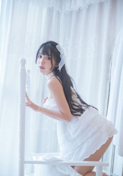 十六楼影院