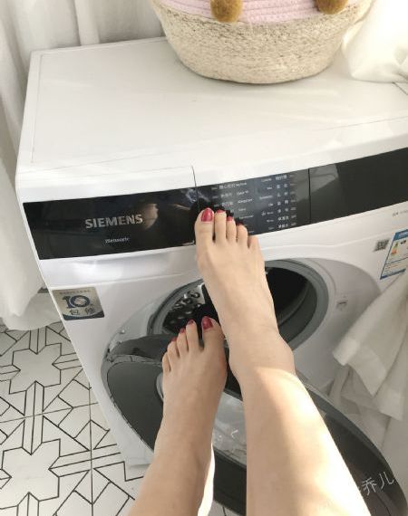 大生意人