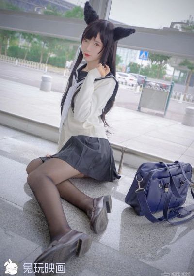 七夜雪电视剧免费