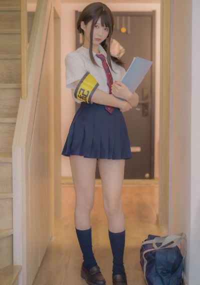 外科医生小说