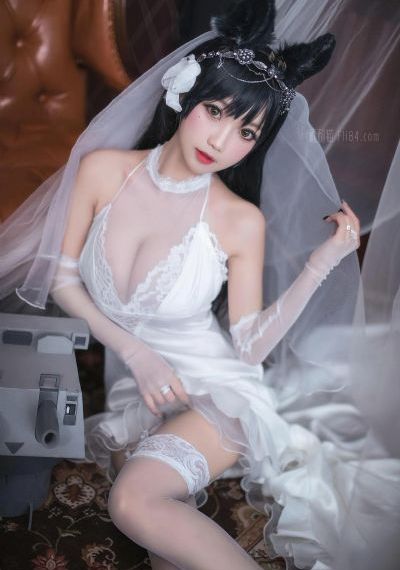 少女在线观看高清完整版免费动漫