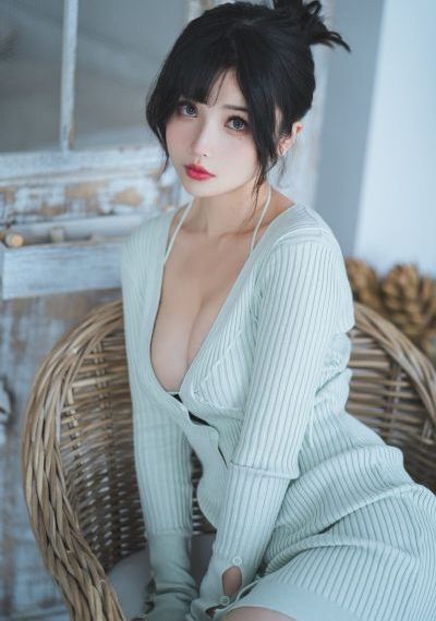 《人民的名义》第二部