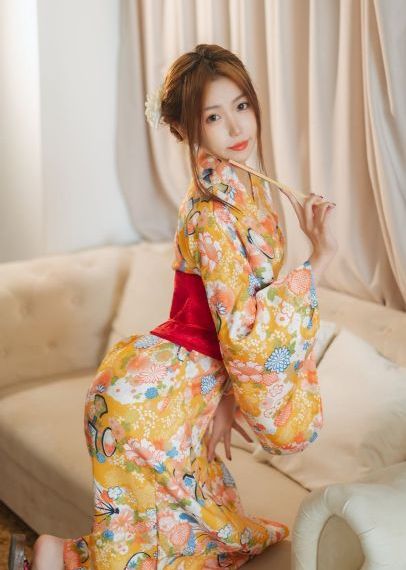 苍月女战士在线观看