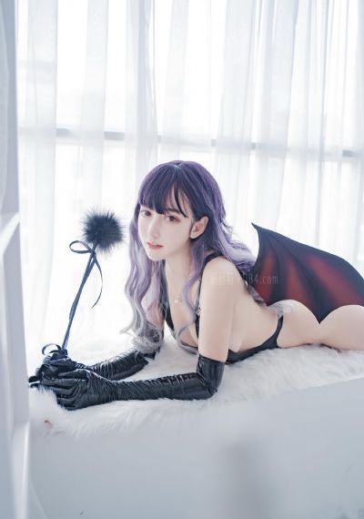 一个人看www
