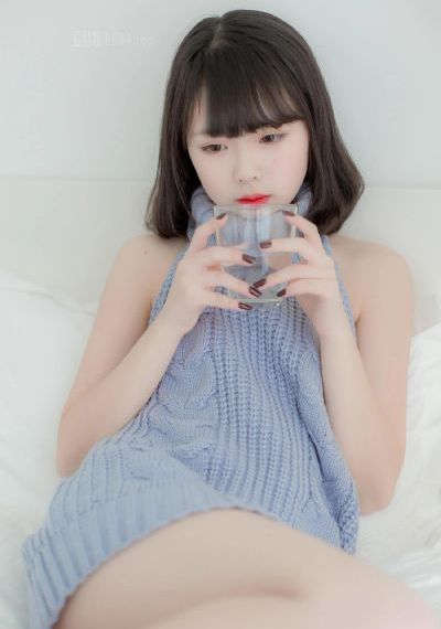 午夜免费视频