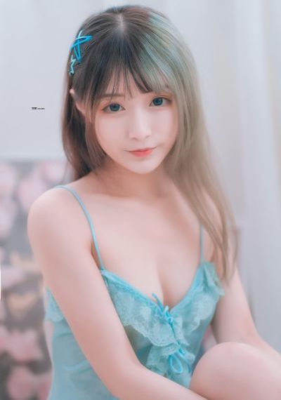 电影天浴