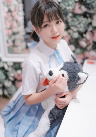 土豆电影免费观看