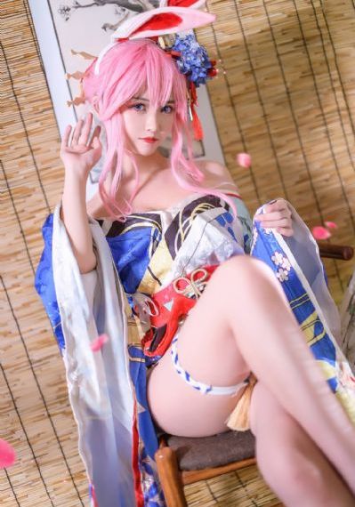 三部顶级韩剧电视剧免费看