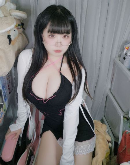 搞搞电影网