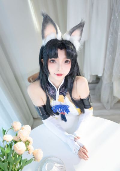 少女日记法剧