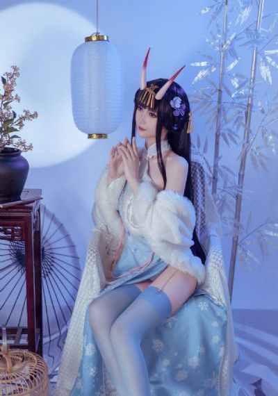 18视频动漫