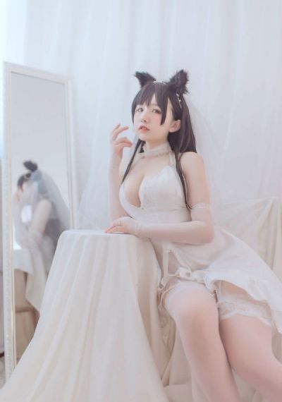 莲花楼全40集电视剧免费