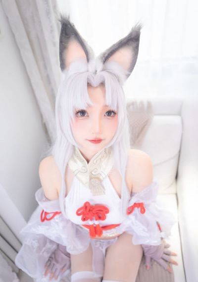 美女靠比视频