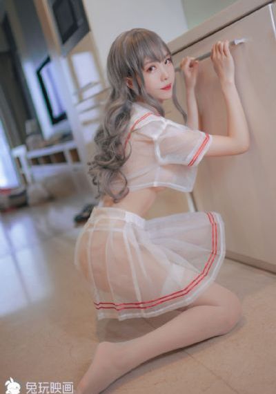 无法逃离的背叛