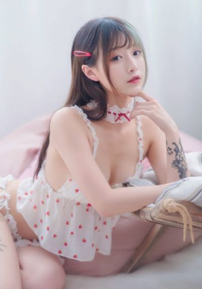 国外破处