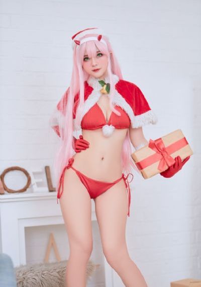 少女动漫高清在线观看