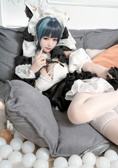 《可可西里的美丽传说》