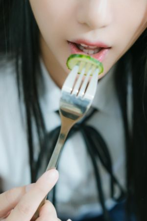 8090电影网